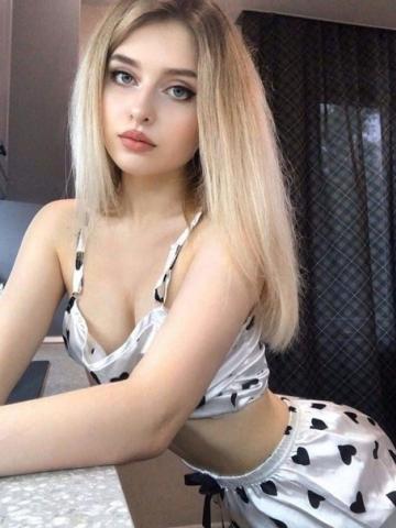 Милена
